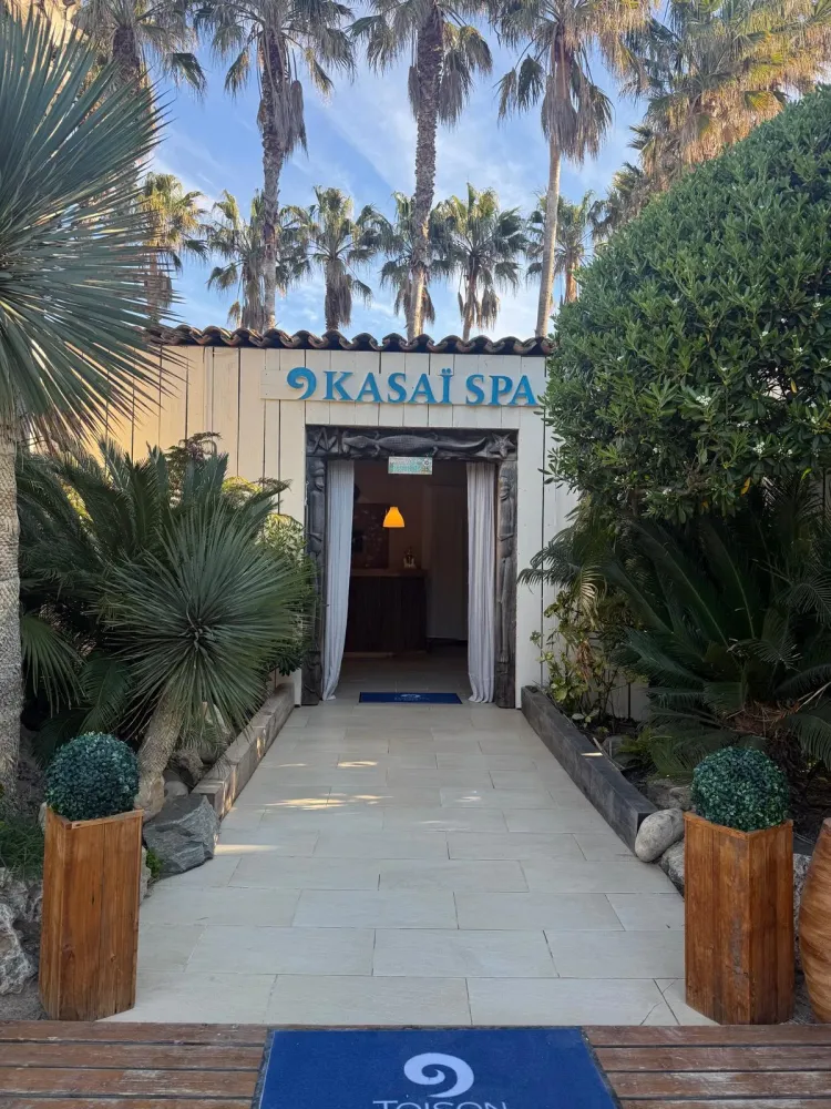 kasai spa (6)