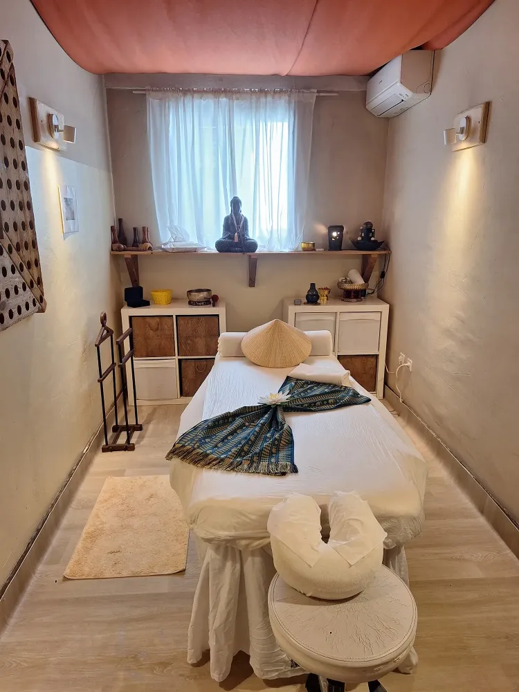 kasai spa (9)