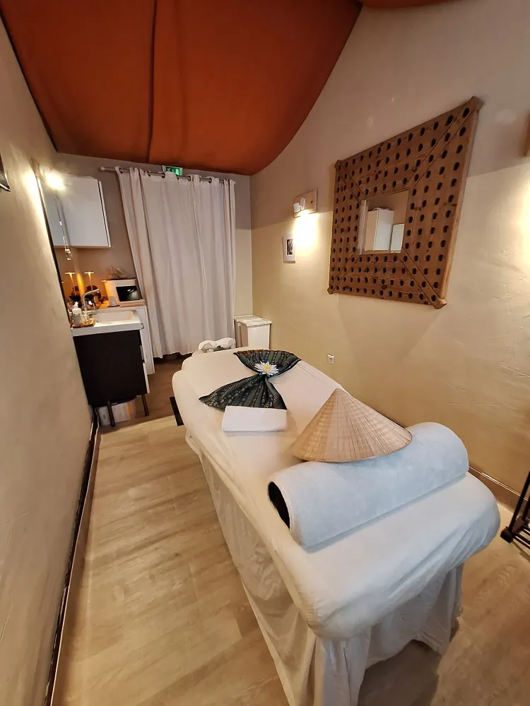 kasai spa (10)
