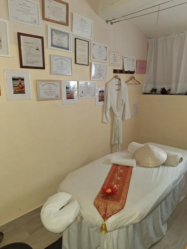 kasai spa (13)
